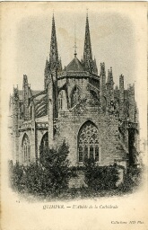 /medias/customer_2/NUMERISATION_2025/complément 4 Fi portail 2025/4_Fi_1039_jpg_/0_0.jpg